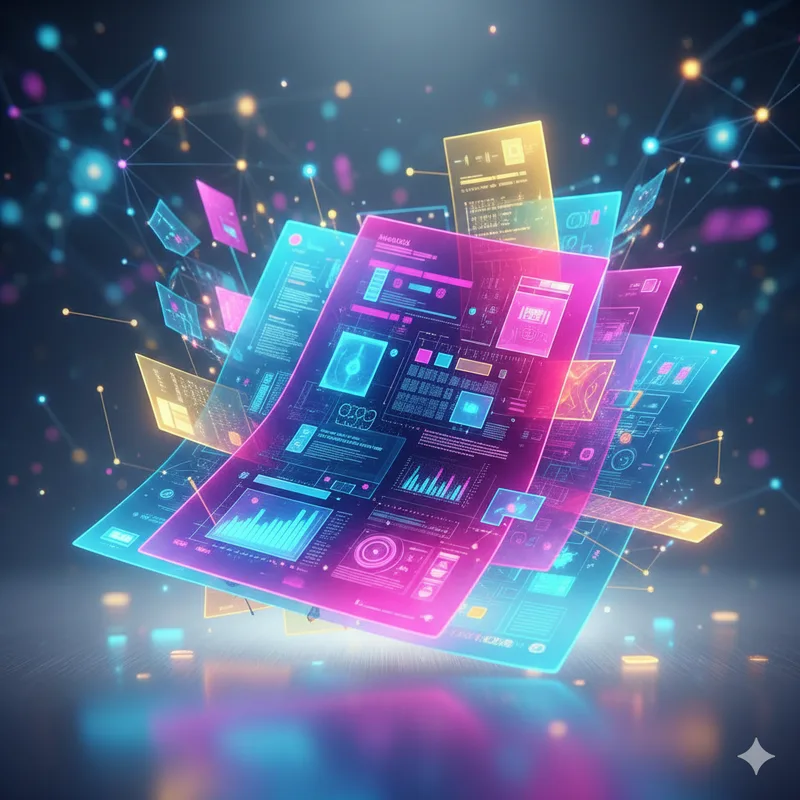 Dokumente und Gesetzestexte zur KI-Regulierung