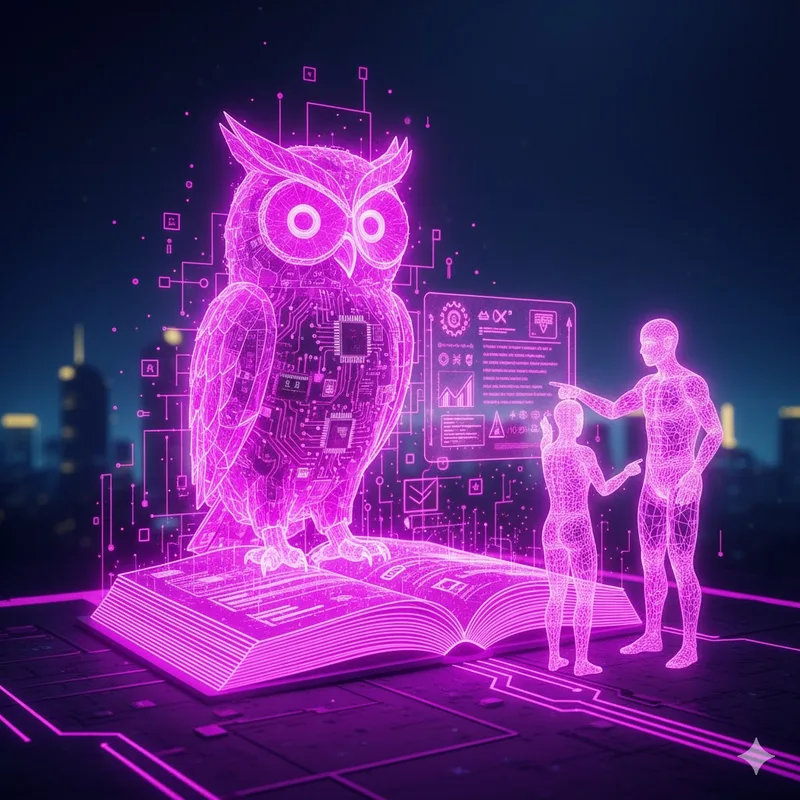 Nano Banana Pro Interface in der Gemini App mit Bildgenerierungsoptionen